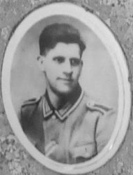 Spensberger Jakob